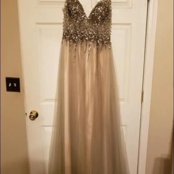 Description in pictures - Picture 3 of 8